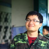 Hoai Nguyen