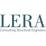 LERA Consulting Structural Engineers (LERA)