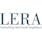 LERA Consulting Structural Engineers (LERA)