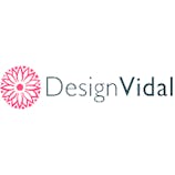 Design Vidal