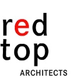 Redtop Architects