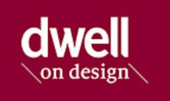 Attend Dwell on Design LA, May 29-31!