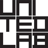 UNITEDLAB Associates LLC