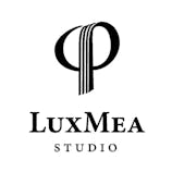 LuxMea Studio