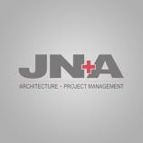 Jonathan Nehmer & Associates