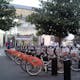 'Bicloo,' the bike-sharing system in Nantes, France. Credit: Wikipedia