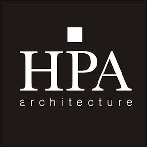 HPA, Inc. seeking Architectural Designer in Irvine, CA, US
