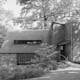 Wharton Esherick House & Studio, 1520 Horseshoe Trail, Malvern (Chester County, Pennsylvania) (cropped) | credit: Library of Congress, Prints & Photographs Division, PA,15-MALV,1-2