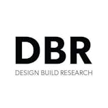Design Build Research