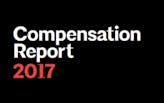 2017 AIA Compensation Report