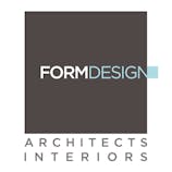 FORMDesign Architects