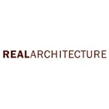 REALArchitecture