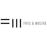 Friis & Moltke