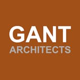 GANT Architects Inc.