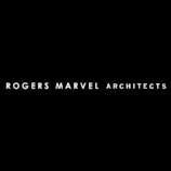 Rogers Marvel Architects