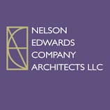 Nelson Edwards Company Architects