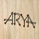 ARYA Group, Inc.