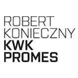 KWK Promes