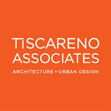 Tiscareno Associates