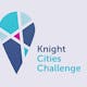 Apply now to the second Knight Cities Challenge! Deadline is Oct. 27.