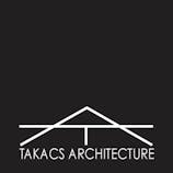 Takacs Architecture