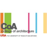 University of Texas at San Antonio