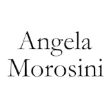 Angela Morosini
