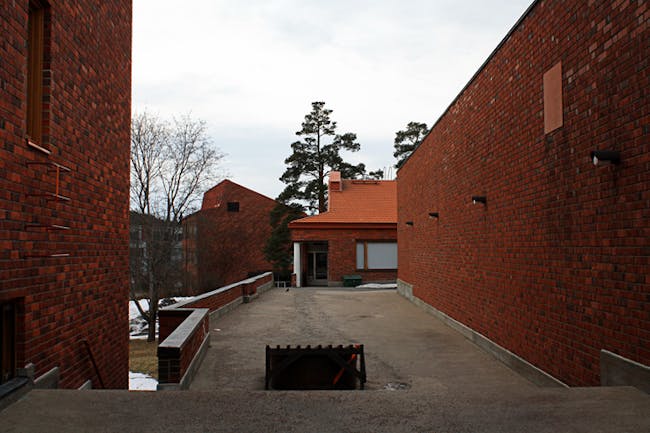  Jyväskylä University
