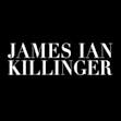 James Ian Killinger