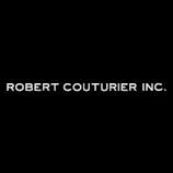 Robert Couturier, Inc.