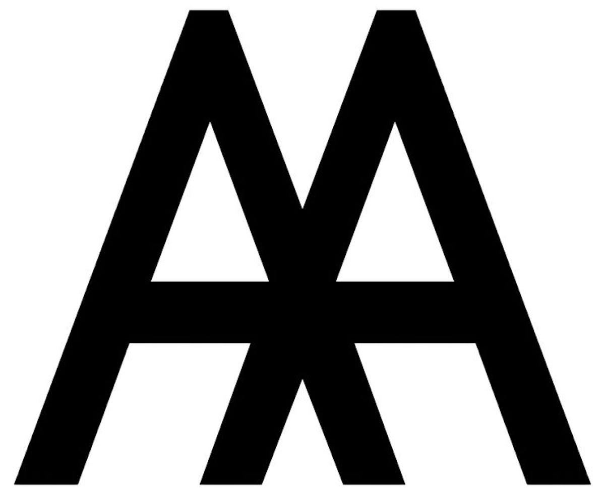 AA annual report shows upwards of $1M loss last year Block this user