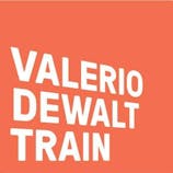 Valerio Dewalt Train Associates