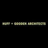 Huff + Gooden Architects