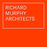 Richard Murphy Architects