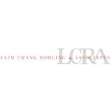 Lim Chang Rohling & Associates