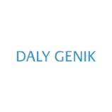 Daly Genik Architects