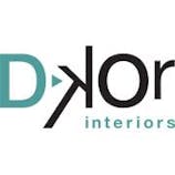DKOR Interiors Inc.