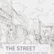 2014 Place Book Award: The Street: A Quintessential Social Public Space by Vikas Mehta