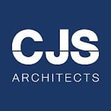 CJS Architects