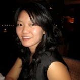 Ramona Huynh