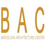 BAC Barcelona Architecture Center