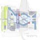 L.A. Metro Union Station master plan - Final Phase 3