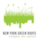 New York Green Roofs