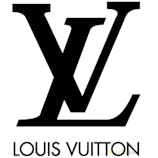 Louis Vuitton, North America