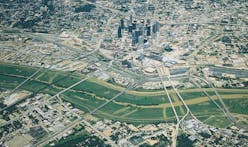 Results of the Dallas Connected City Design Challenge
