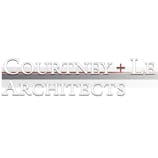 Courtney + Le Architects