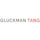 Gluckman Tang Architects