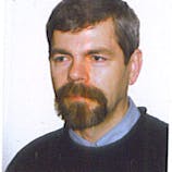 Andrzej Kolczynski