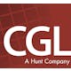 CGL company