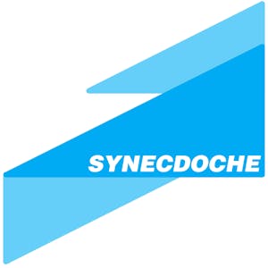 Synecdoche Design Studio seeking Project Architect in Ann Arbor, MI, US